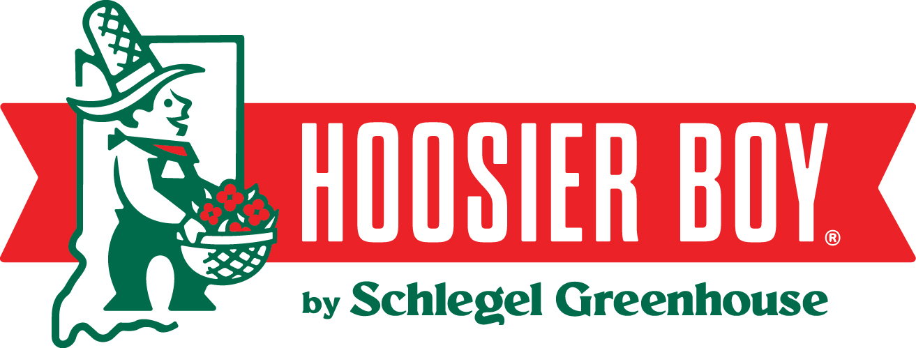 My Plant Shopping List | Hoosier Boy Plants by Schlegel Greenhouse